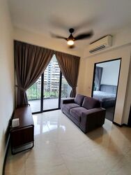 Gem Residences (D12), Condominium #612779371
